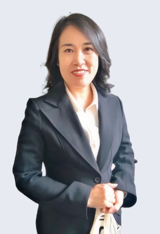 校长介绍