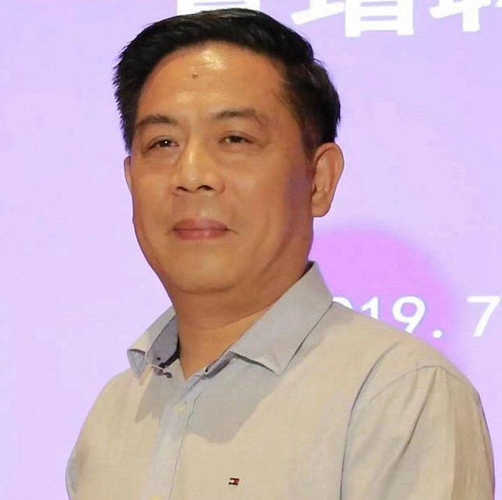 学校介绍