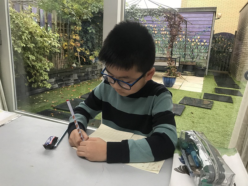 线下教学19