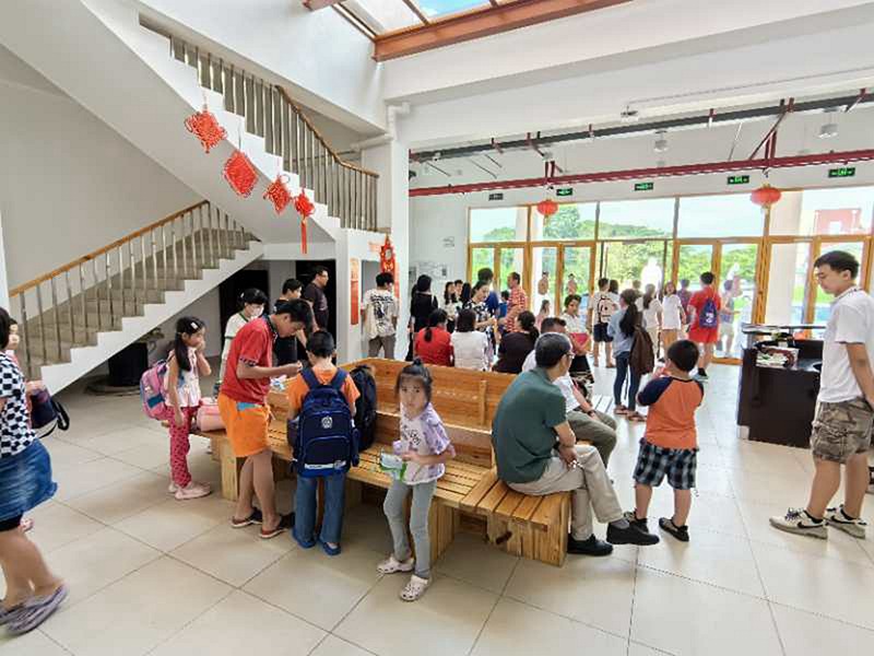 线下教学20
