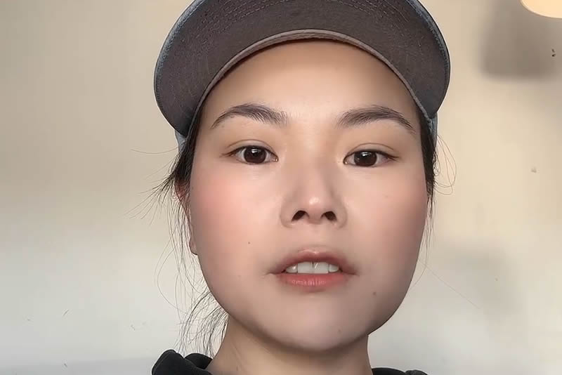 家长感恩