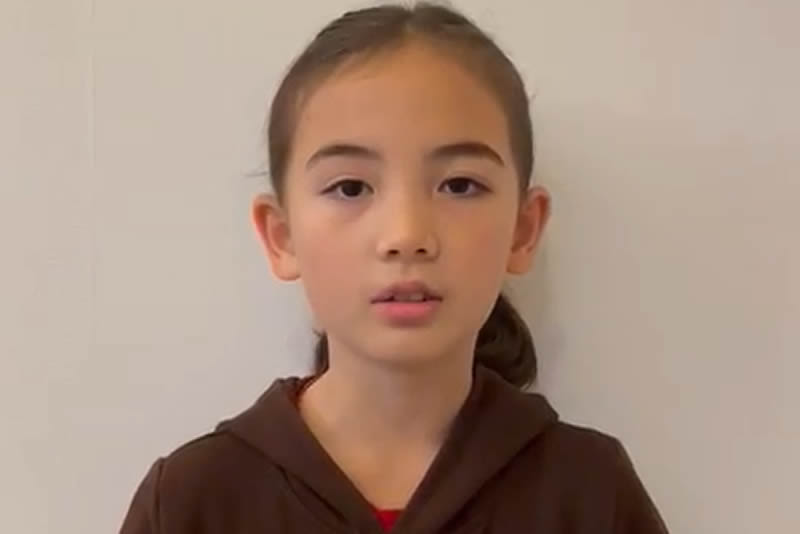 学员愿望