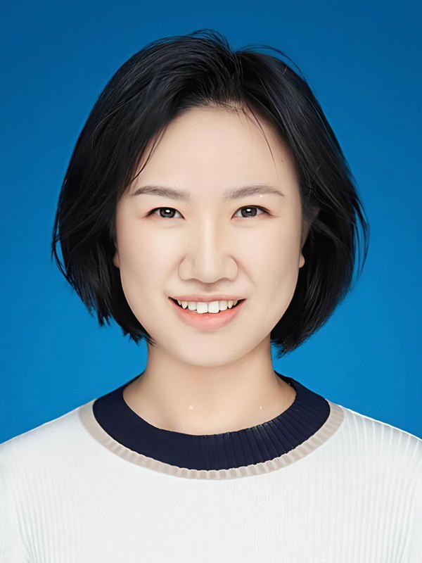 乔洋