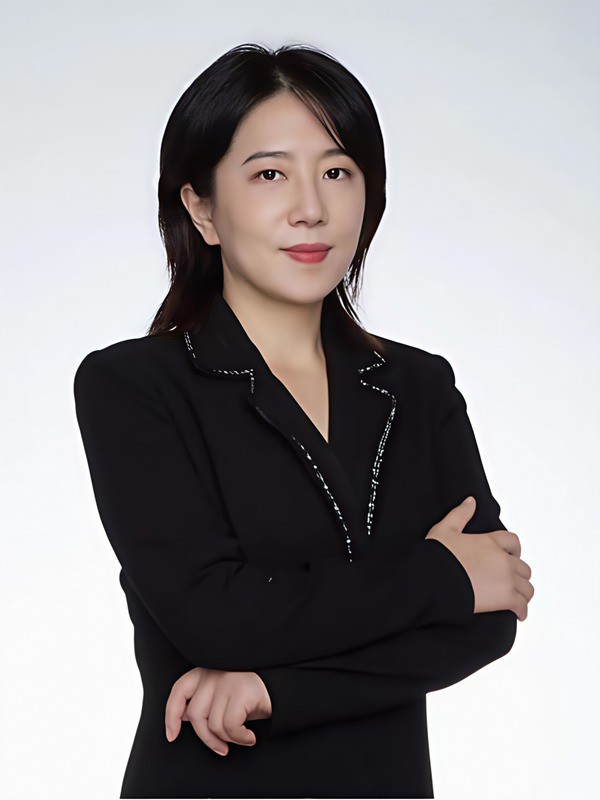 崔雪蕾