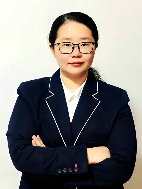 林绮雯
